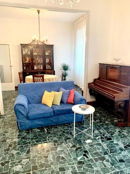 Ravenna Suite Exterior foto