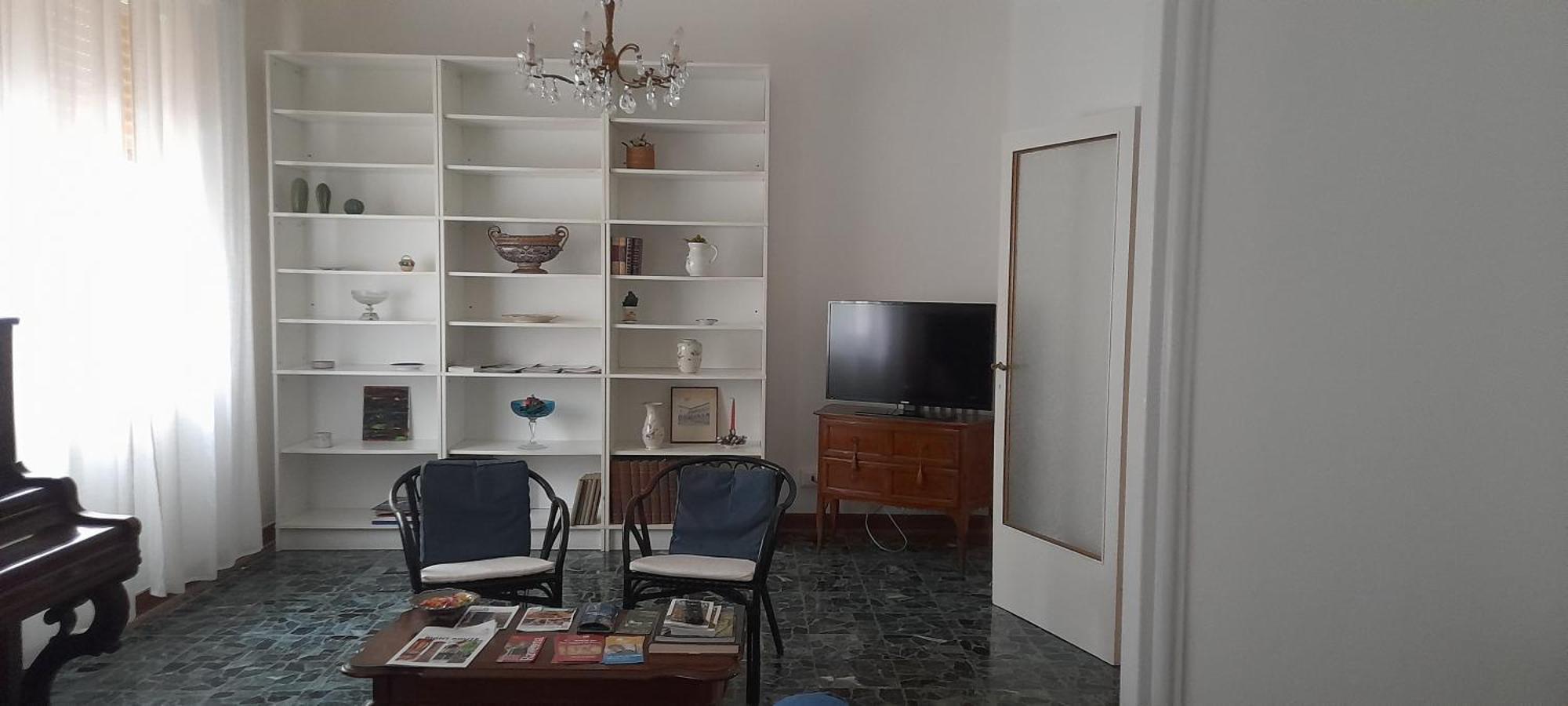 Ravenna Suite Exterior foto